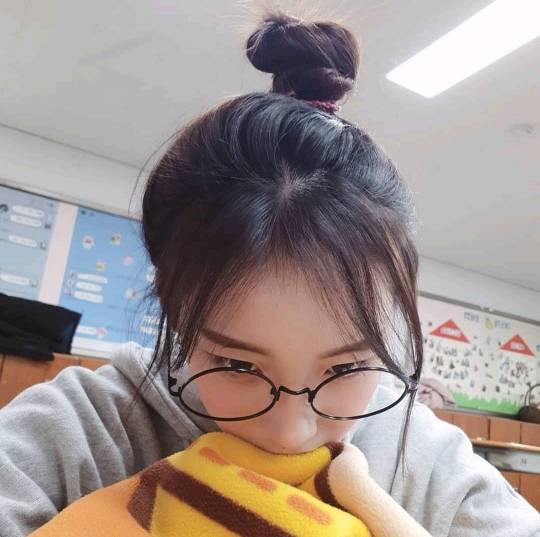 고등학생 치어리더 하지원.jpg | 인스티즈