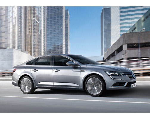 디자인만보고 샀다가 많이 후회한다는 세단 | 인스티즈