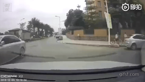 사고 후 피는 담배맛이란.. | 인스티즈