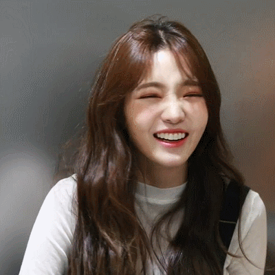 프로미스나인 노지선.jpgif | 인스티즈