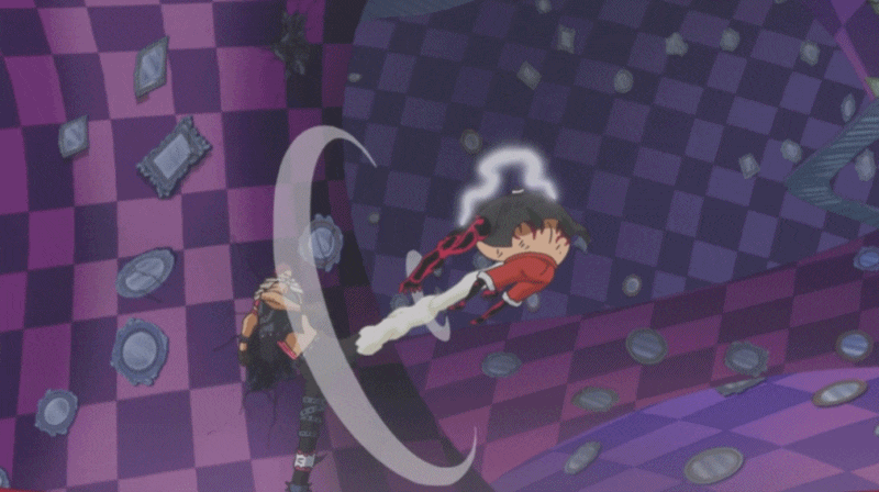 원피스가 아직 희망이 있는 이유 | 인스티즈