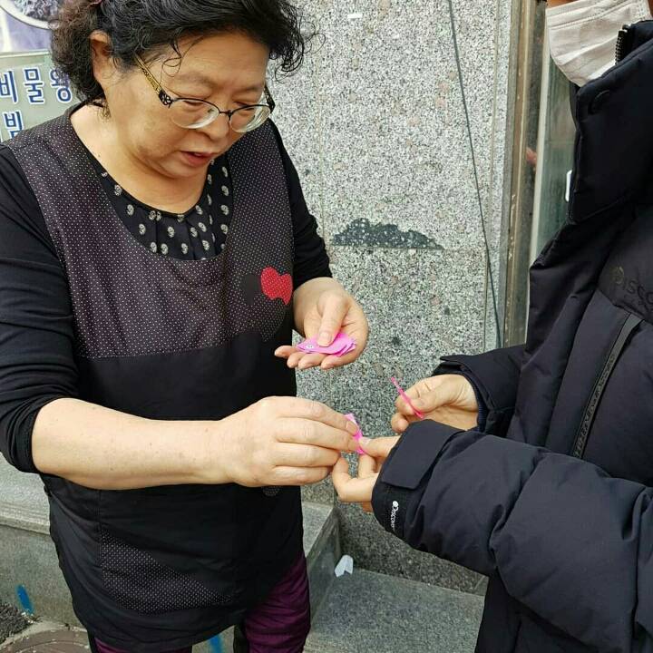 골목식당 냉면집 근황 | 인스티즈