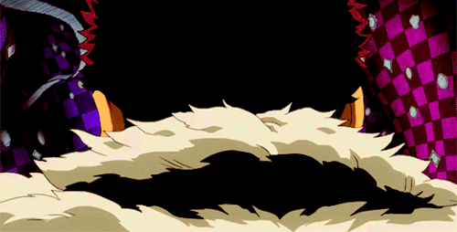 원피스가 아직 희망이 있는 이유 | 인스티즈