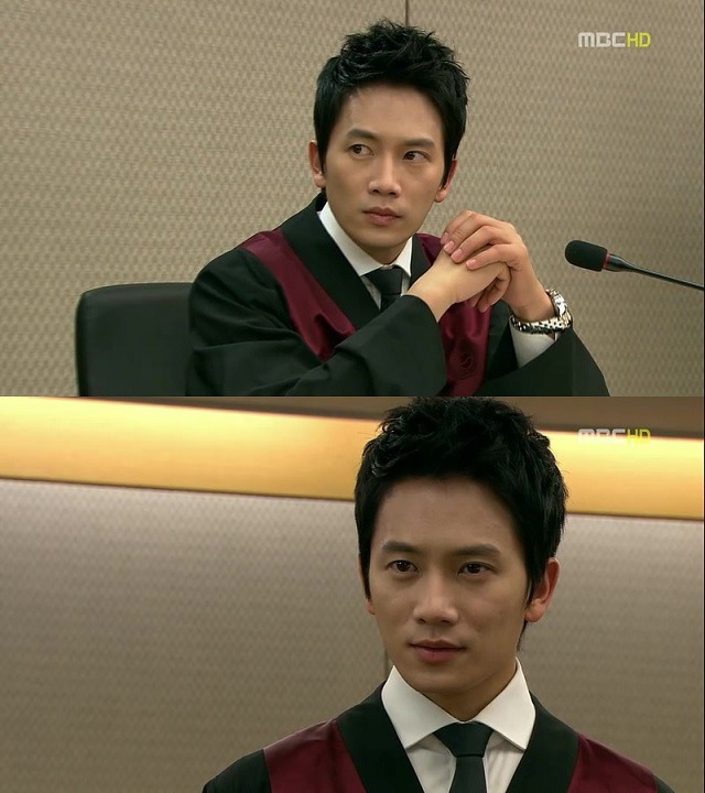 [로열패밀리] 염정아가 재벌 시댁에 복수하는 드라마+호불호 갈렸던 열린 결말 | 인스티즈