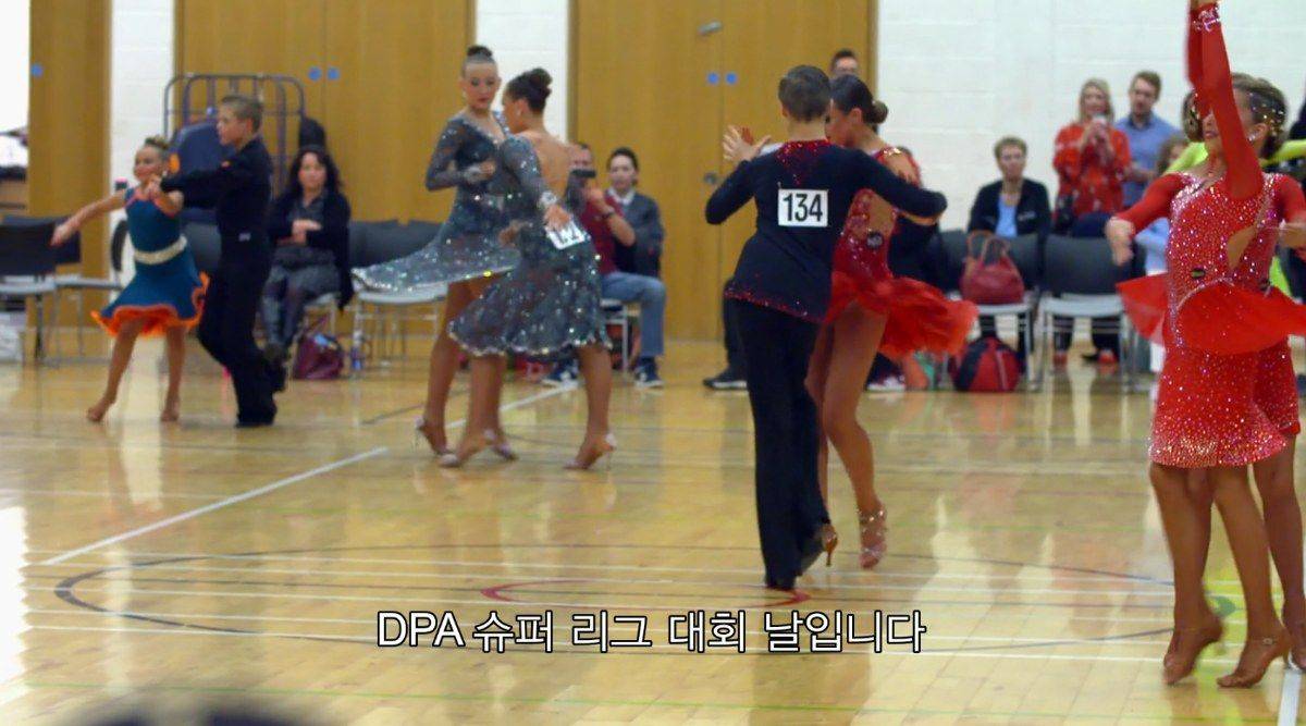 처음으로 대회에 나가서 3등한 아이들.jpg | 인스티즈