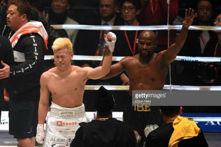 2분만에 1000억 번 사나이..gif | 인스티즈