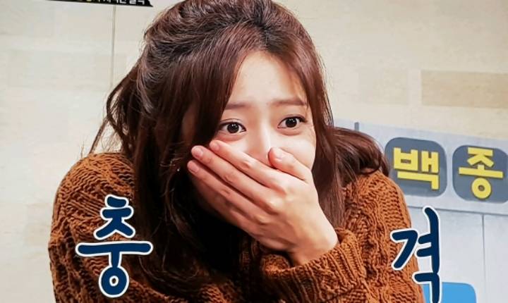 골목식당 레전드 갱신jpg | 인스티즈