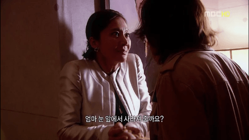 [로열패밀리] 염정아가 재벌 시댁에 복수하는 드라마+호불호 갈렸던 열린 결말 | 인스티즈