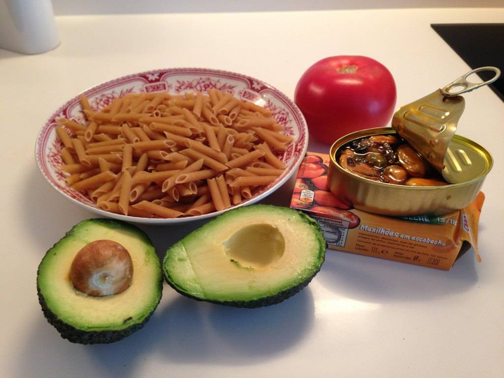 파격적인 맛 때문에 호불호 갈리는 과일 수준..ㄷㄷ..jpg | 인스티즈