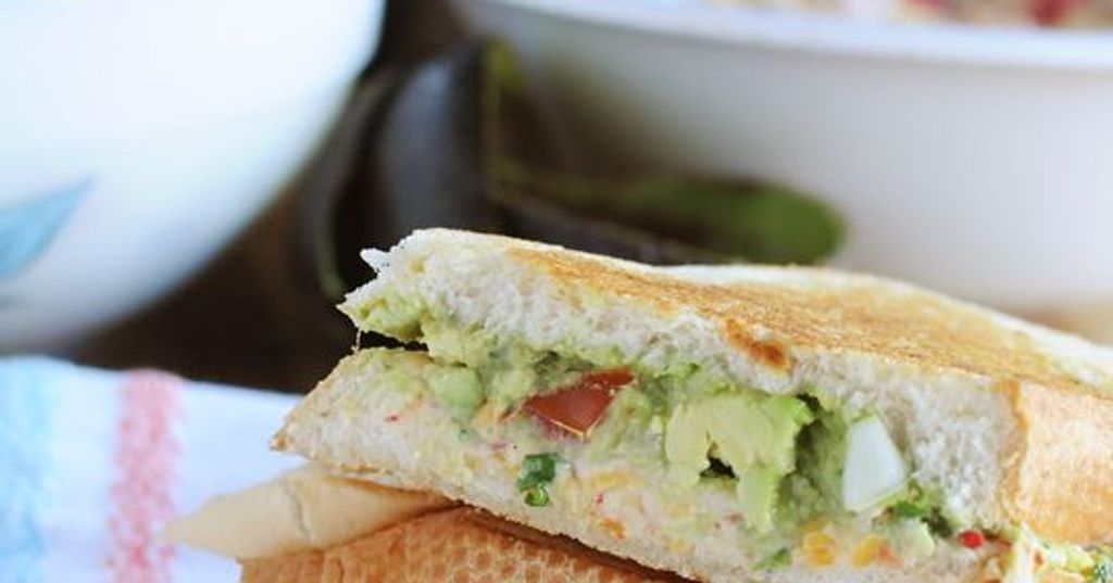 파격적인 맛 때문에 호불호 갈리는 과일 수준..ㄷㄷ..jpg | 인스티즈