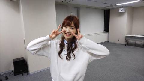 아이즈원) 히이이이이이쨩 | 인스티즈