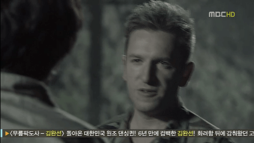 [로열패밀리] 염정아가 재벌 시댁에 복수하는 드라마+호불호 갈렸던 열린 결말 | 인스티즈