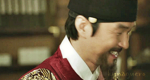 충전기 없이도 충천하는 방법.jpg | 인스티즈