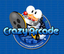 국산 온라인게임 레전드 게임은? | 인스티즈