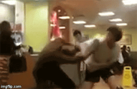 약스포) 백종원의 골목식당 97회 | 인스티즈