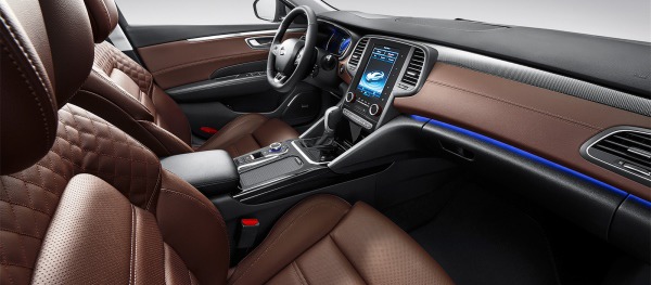 디자인만보고 샀다가 많이 후회한다는 세단 | 인스티즈