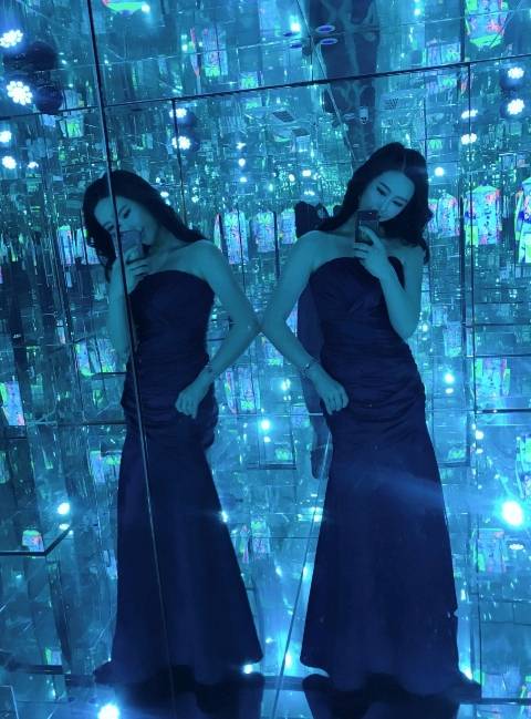 골목식당 원테이블좌 근황 | 인스티즈