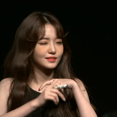 프로미스나인 노지선.jpgif | 인스티즈