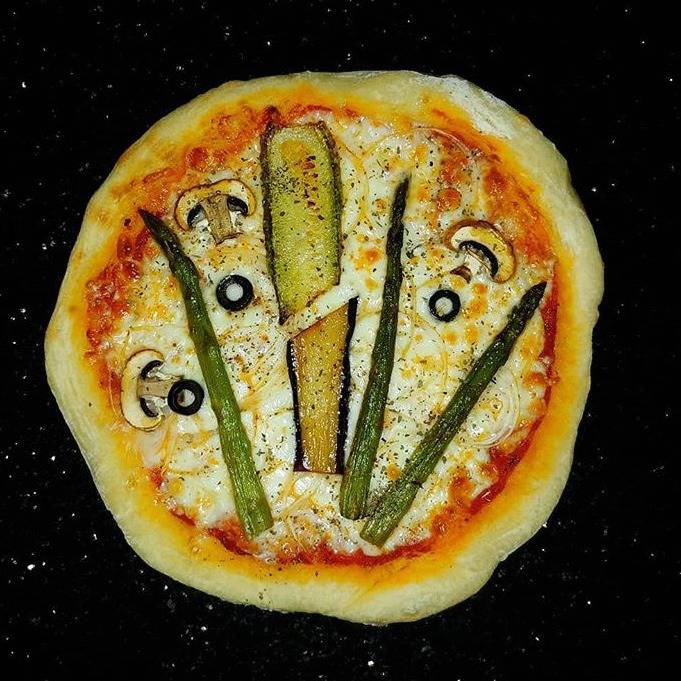 골목식당 피자좌는 피자집인데 왜 닭국수를 팔고있을까? | 인스티즈