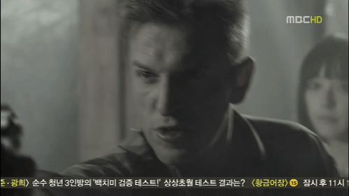 [로열패밀리] 염정아가 재벌 시댁에 복수하는 드라마+호불호 갈렸던 열린 결말 | 인스티즈