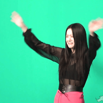 프로미스나인 MAMA VCR촬영 비하인드 | 인스티즈