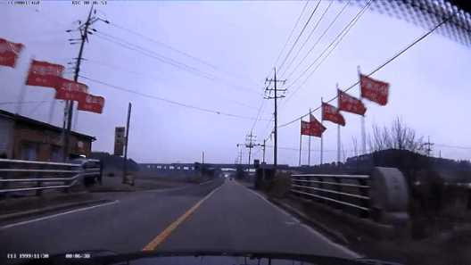  (혐오주의) | 인스티즈