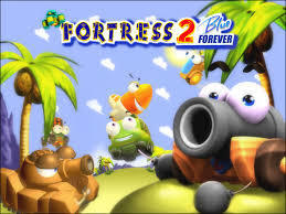 국산 온라인게임 레전드 게임은? | 인스티즈