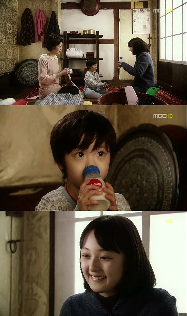 [로열패밀리] 염정아가 재벌 시댁에 복수하는 드라마+호불호 갈렸던 열린 결말 | 인스티즈