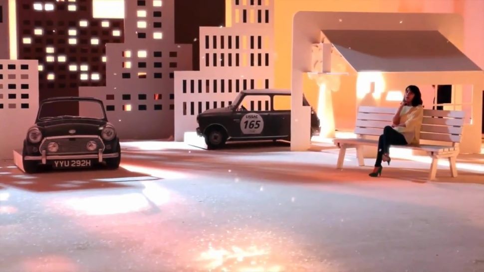 우리나라 연예인들의 이중성 | 인스티즈