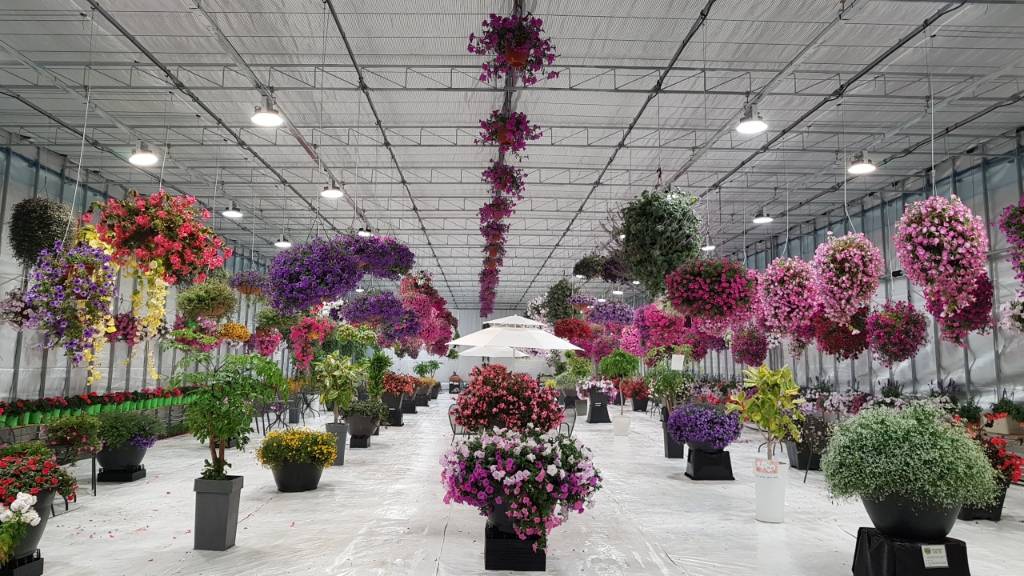 우리나라에서 광주에만 있는 특이한 공간 | 인스티즈