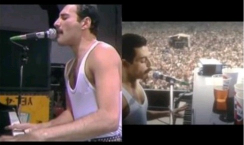 펩시 광고 레전드 | 인스티즈