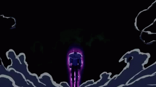 원피스가 아직 희망이 있는 이유 | 인스티즈