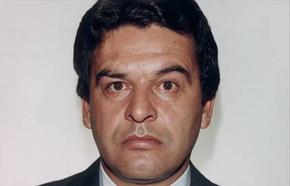 남미 마약상들이 미국 요원들을 건들지 않는 이유.jpg | 인스티즈