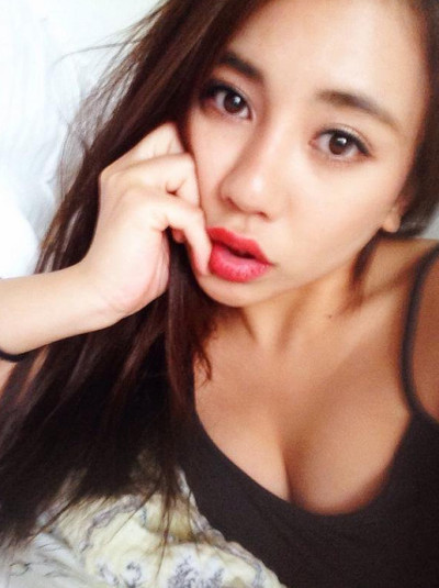 av)보면서 정말 건강하게 예뻐보인다고 생각한 배우 | 인스티즈