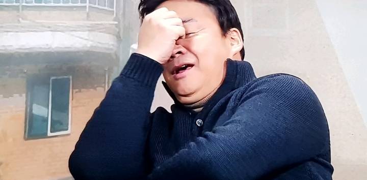 골목식당 레전드 갱신jpg | 인스티즈