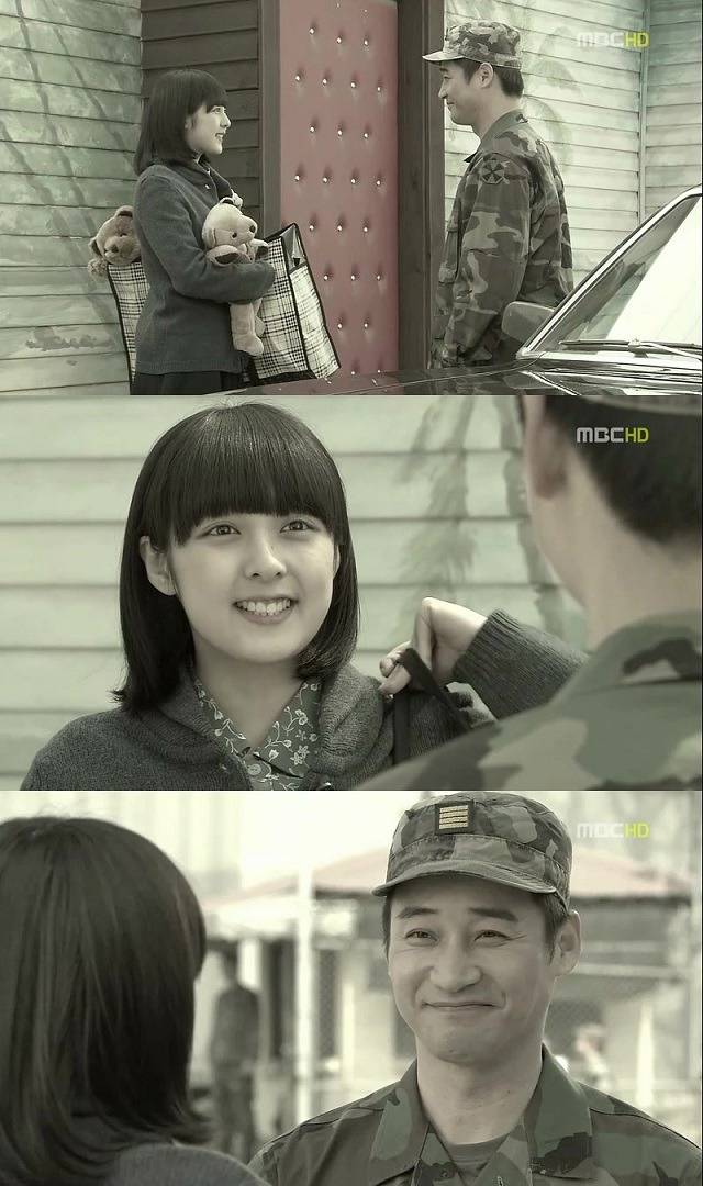 [로열패밀리] 염정아가 재벌 시댁에 복수하는 드라마+호불호 갈렸던 열린 결말 | 인스티즈