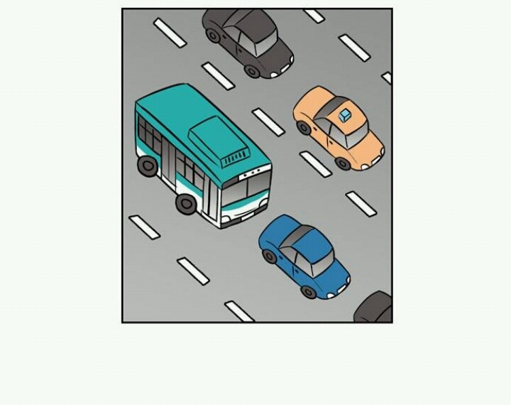 퇴사하고 싶은데 못하는 만화.manhwa | 인스티즈