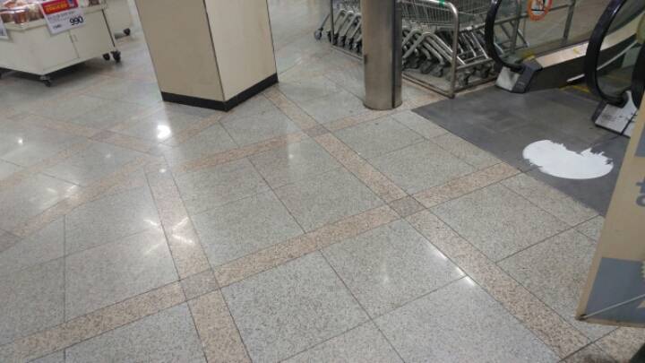 강서구 PC방에 추모 다녀왔습니다 | 인스티즈