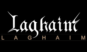 국산 온라인게임 레전드 게임은? | 인스티즈