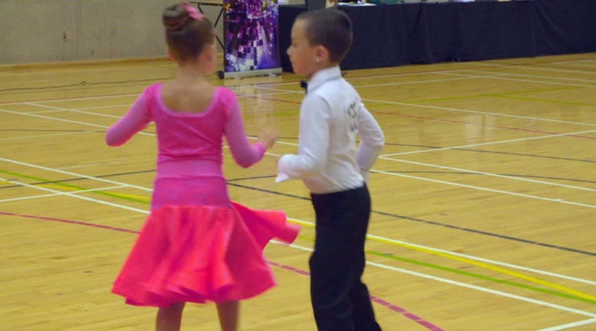 처음으로 대회에 나가서 3등한 아이들.jpg | 인스티즈