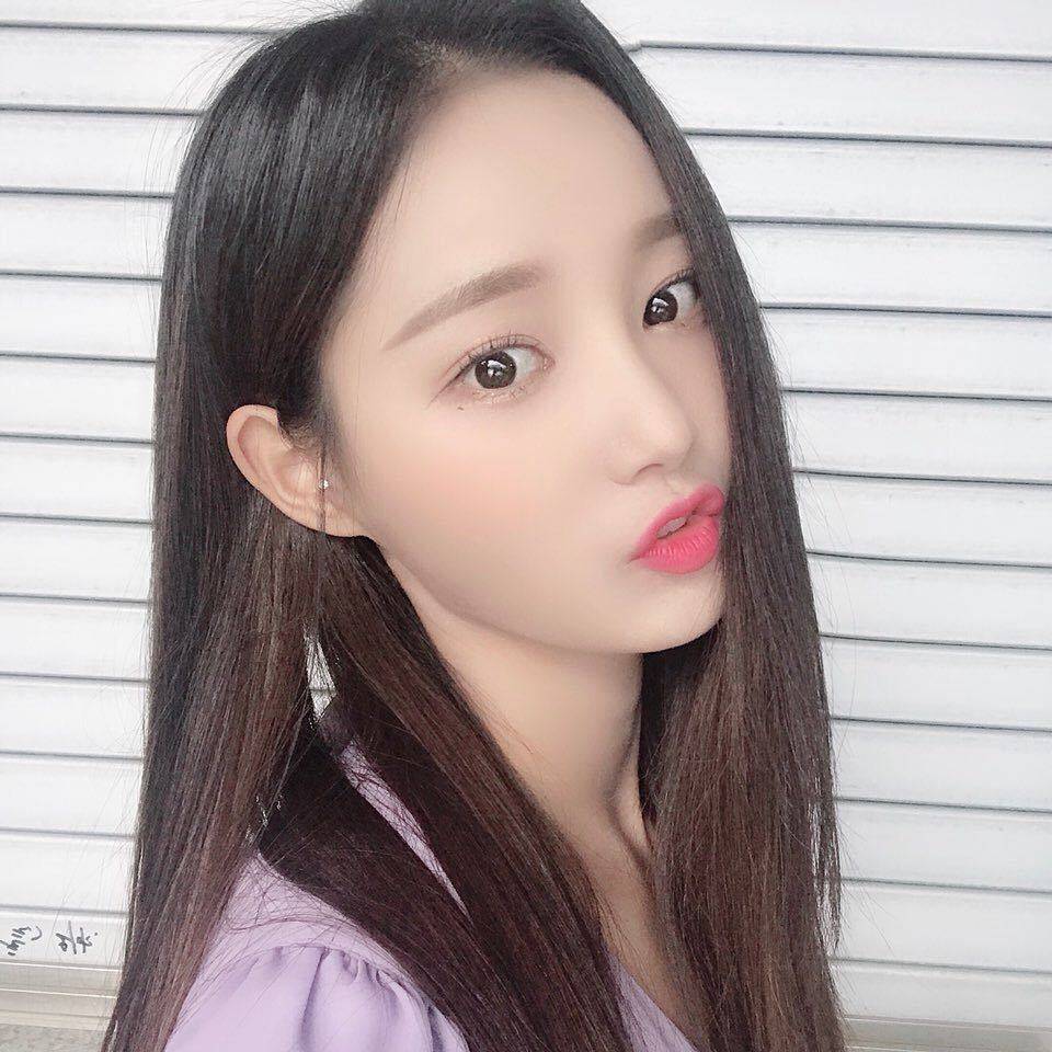 최근자 연우 인스타 | 인스티즈