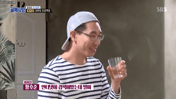 골목식당 피자집 3짤 요약 | 인스티즈