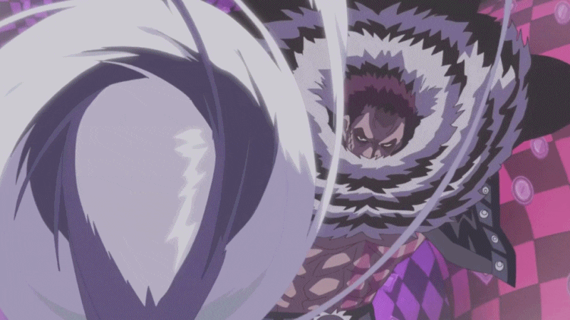 원피스가 아직 희망이 있는 이유 | 인스티즈