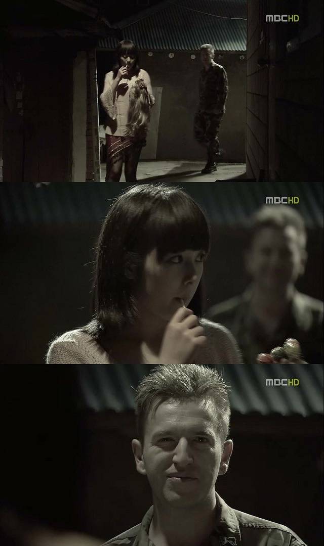 [로열패밀리] 염정아가 재벌 시댁에 복수하는 드라마+호불호 갈렸던 열린 결말 | 인스티즈