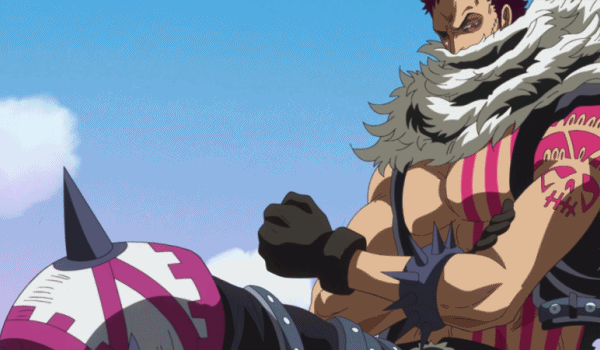 원피스 오다 신뢰도 회복하는 방법.txt | 인스티즈