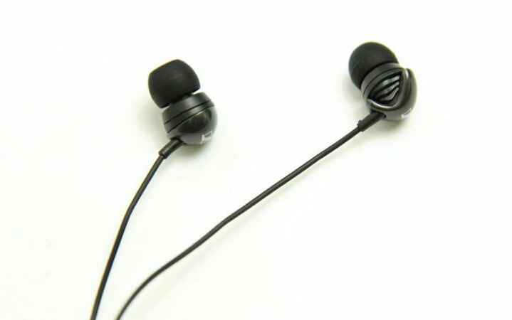 이것때문에 에어팟 못쓰는 사람들 많음 jpg | 인스티즈