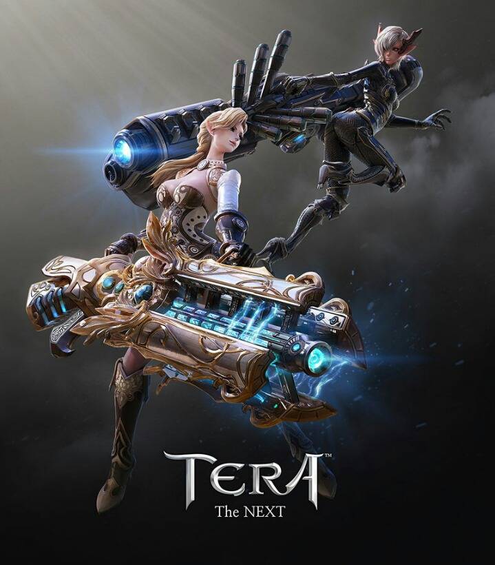 로스트아크 성별 고정 해제하면 떡상 할거 같은 직업은? | 인스티즈