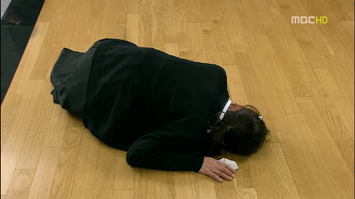 [로열패밀리] 염정아가 재벌 시댁에 복수하는 드라마+호불호 갈렸던 열린 결말 | 인스티즈