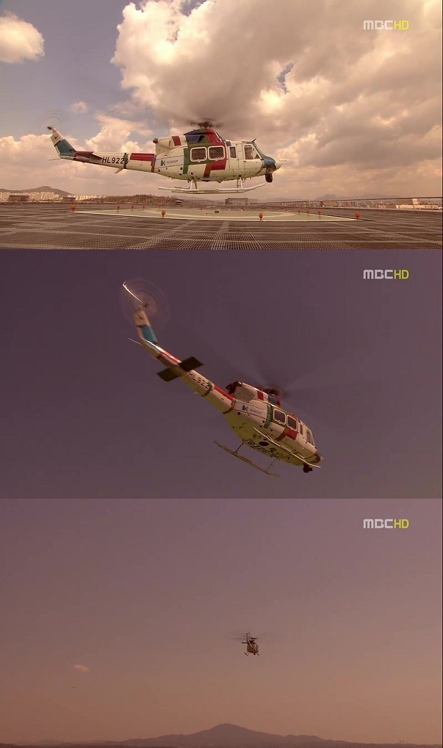 [로열패밀리] 염정아가 재벌 시댁에 복수하는 드라마+호불호 갈렸던 열린 결말 | 인스티즈