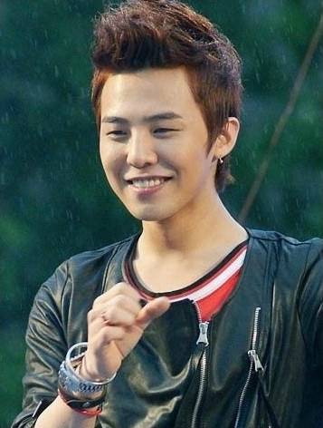 9년전 대유행했었던 남자머리.jpg | 인스티즈